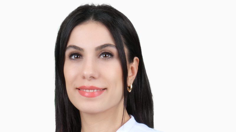Uzmanından kronik hastalara et tüketimi uyarısı