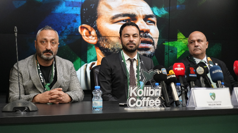 Bu oyuna sakın gelmeyin