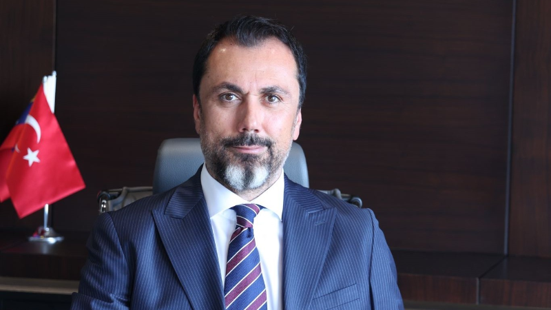 Yastık altında servet yatıyor