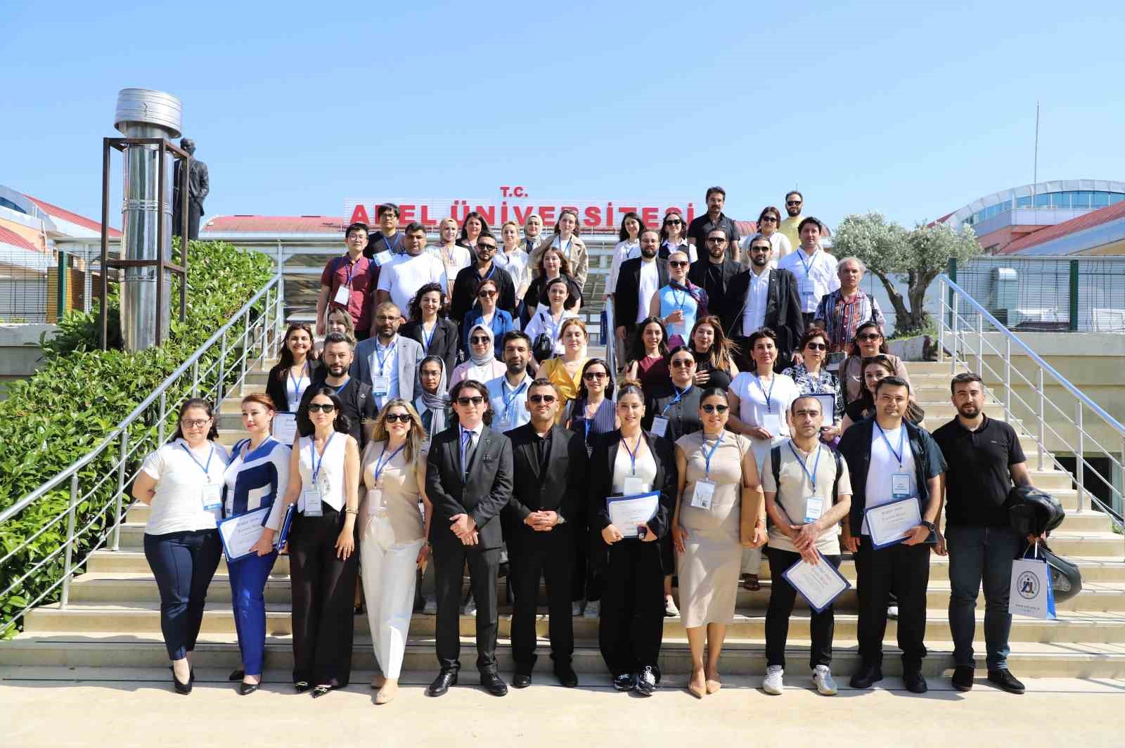Türkçe öğretimine yapay zekanın etkileri
