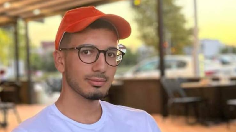 Esat Bilal'dan acı haber!