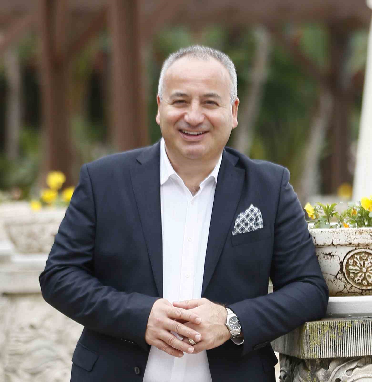 Nevade.com’a TCXA’den birincilik ödülü
