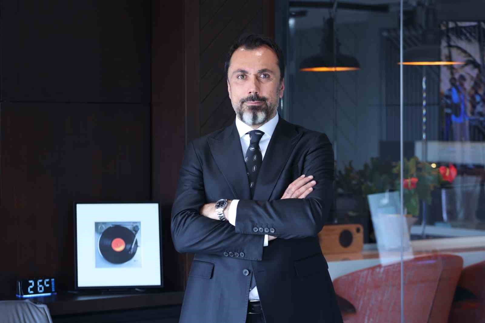 İran-İsrail geriliminde en stratejik silah altın
