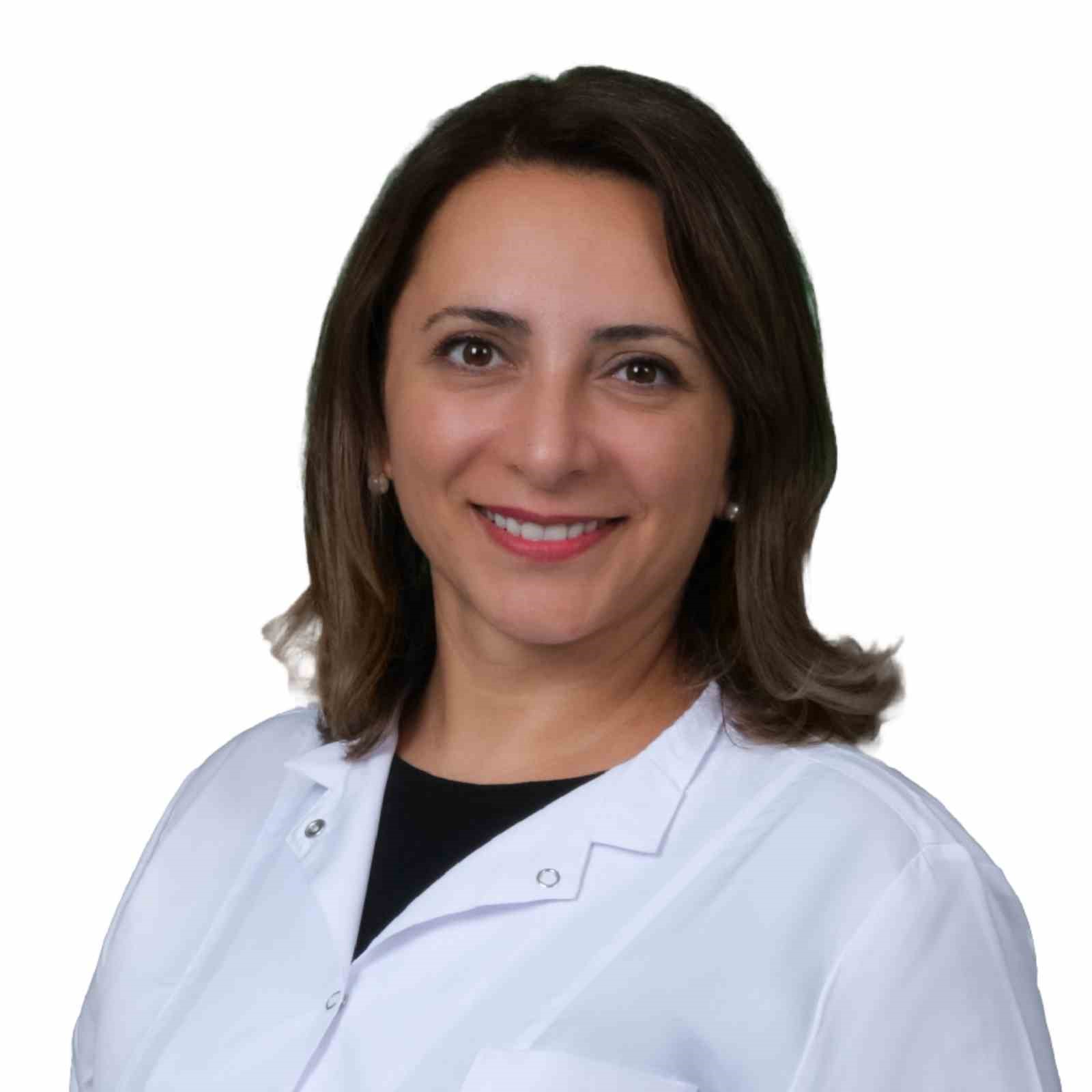 Aşılama geriledi: Milyonlarca Çocuk risk altında
