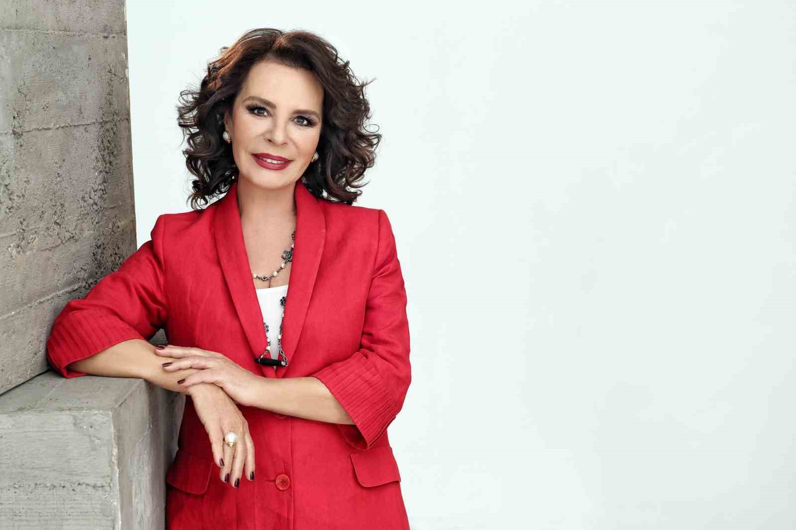 Aile ve yapay zeka sinemada mercek altına alınacak
