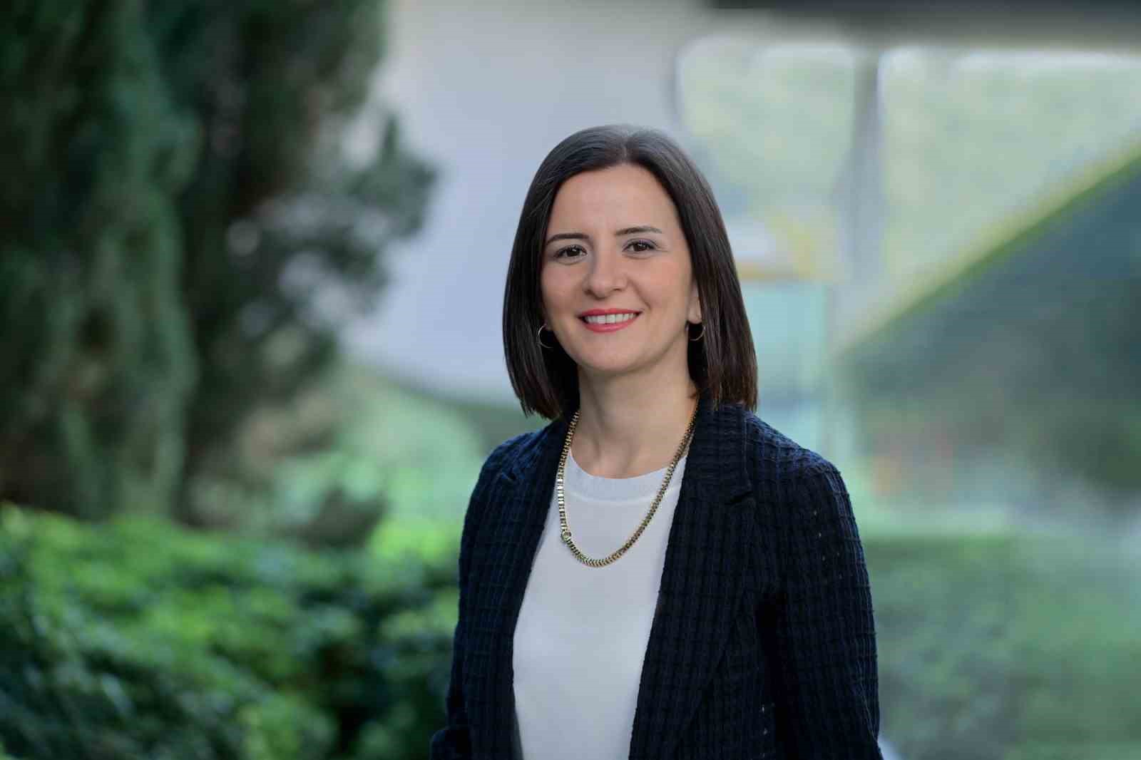 Garanti BBVA’dan "Benim Bankacım" hizmeti
