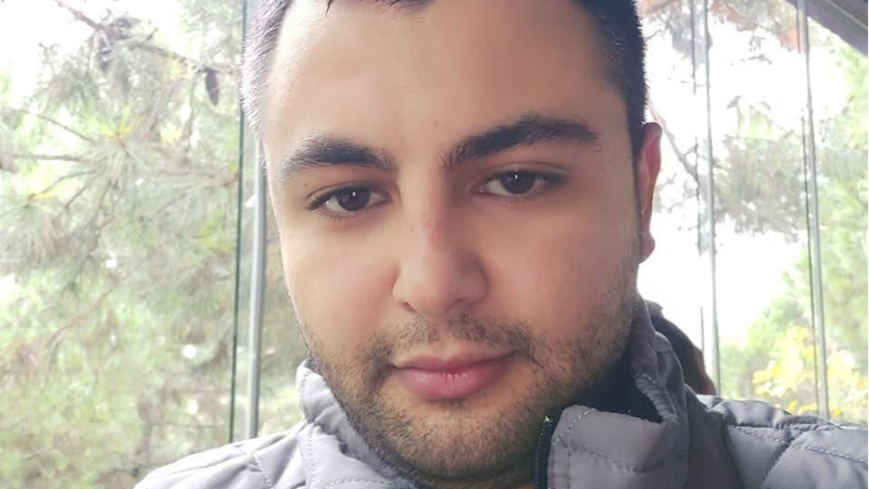 Kocasını tüfekle vurarak öldürmüştü, detaylar ortaya çıkmaya başladı