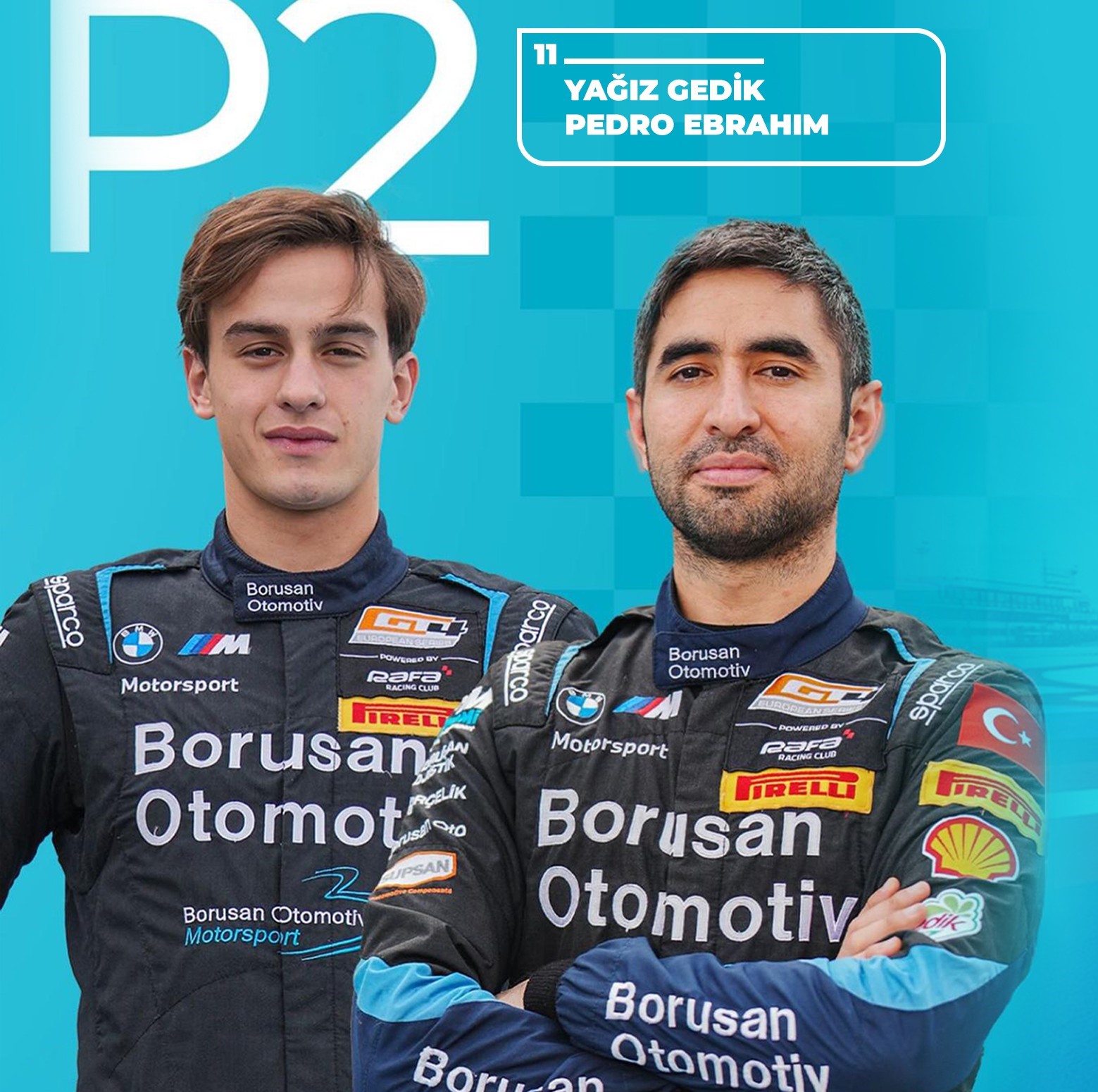 Gedik Piliç’in spora ve sporcuya desteği kupayla taçlandı
