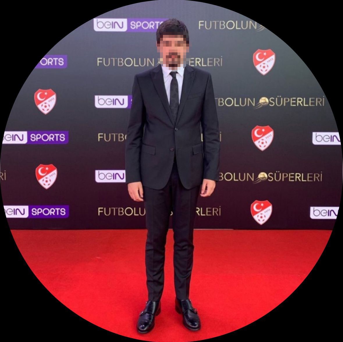 İstanbul’da kız arkadaşlarını dolandıran avukat tutuklandı
