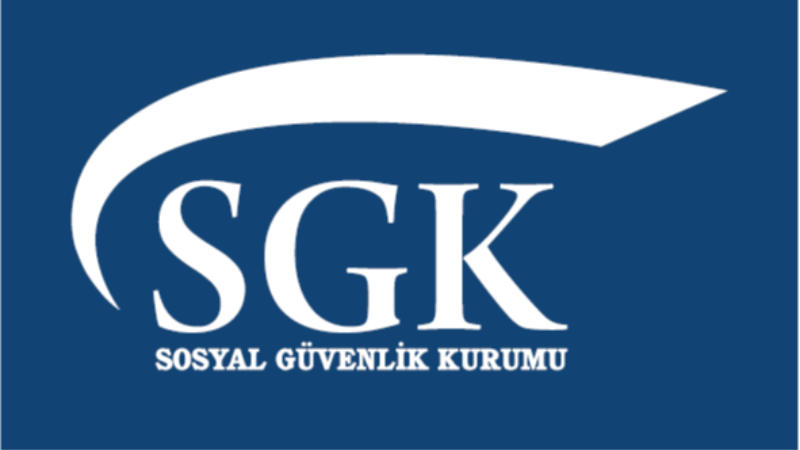 Mahkemelere SGK davaları için kritik uyarı!