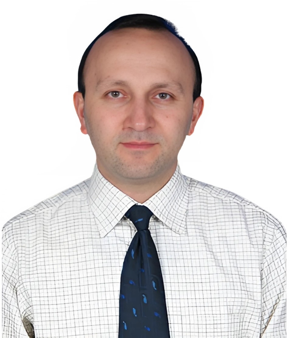 Uzmanından ‘oltalama’ uyarısı: "Bir tıkla tüm bilgileriniz gidebilir"
