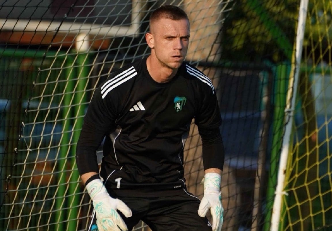 Kocaelispor rotasını Trabzon’a çevirdi
