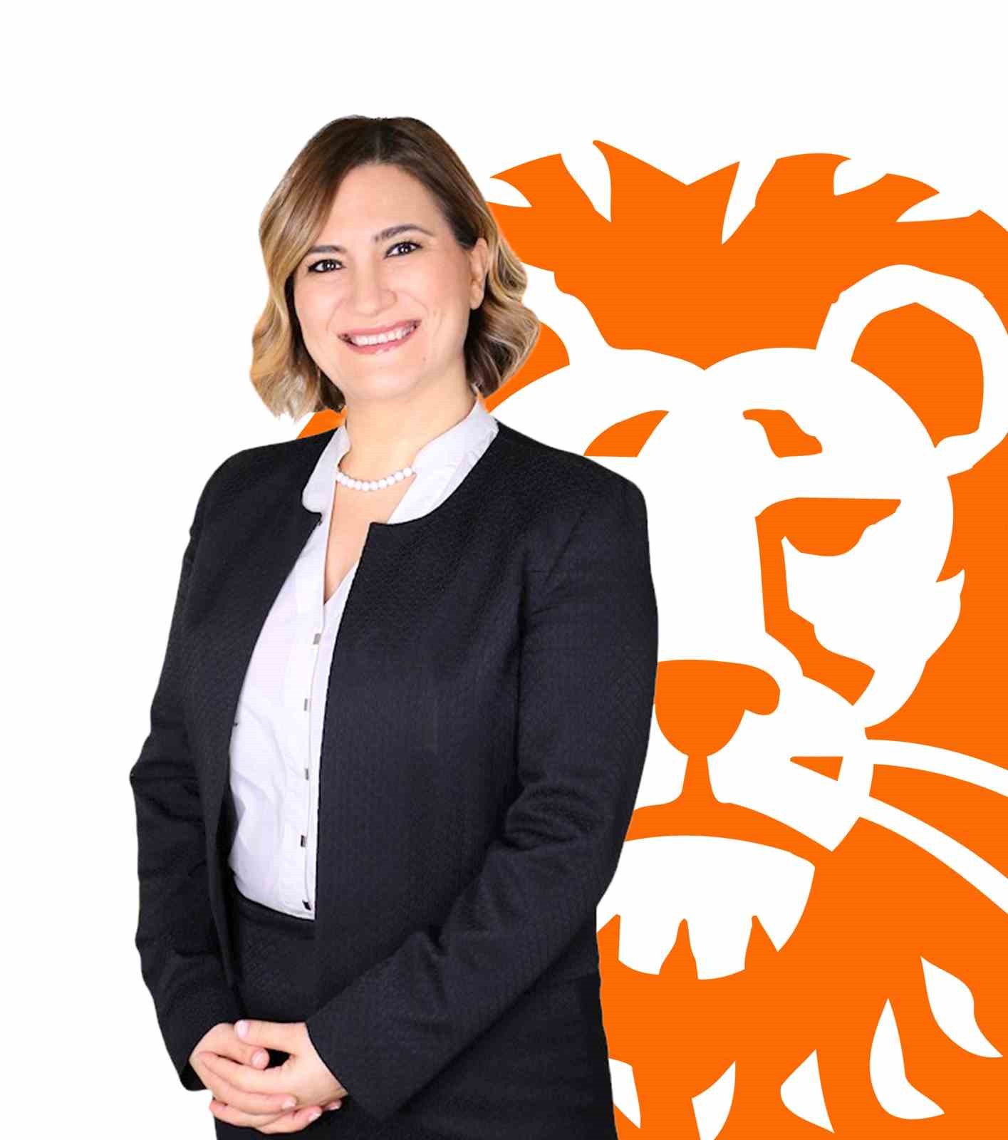 ING’den KOBİ ve ticari şirketlere özel dijital bankacılık

