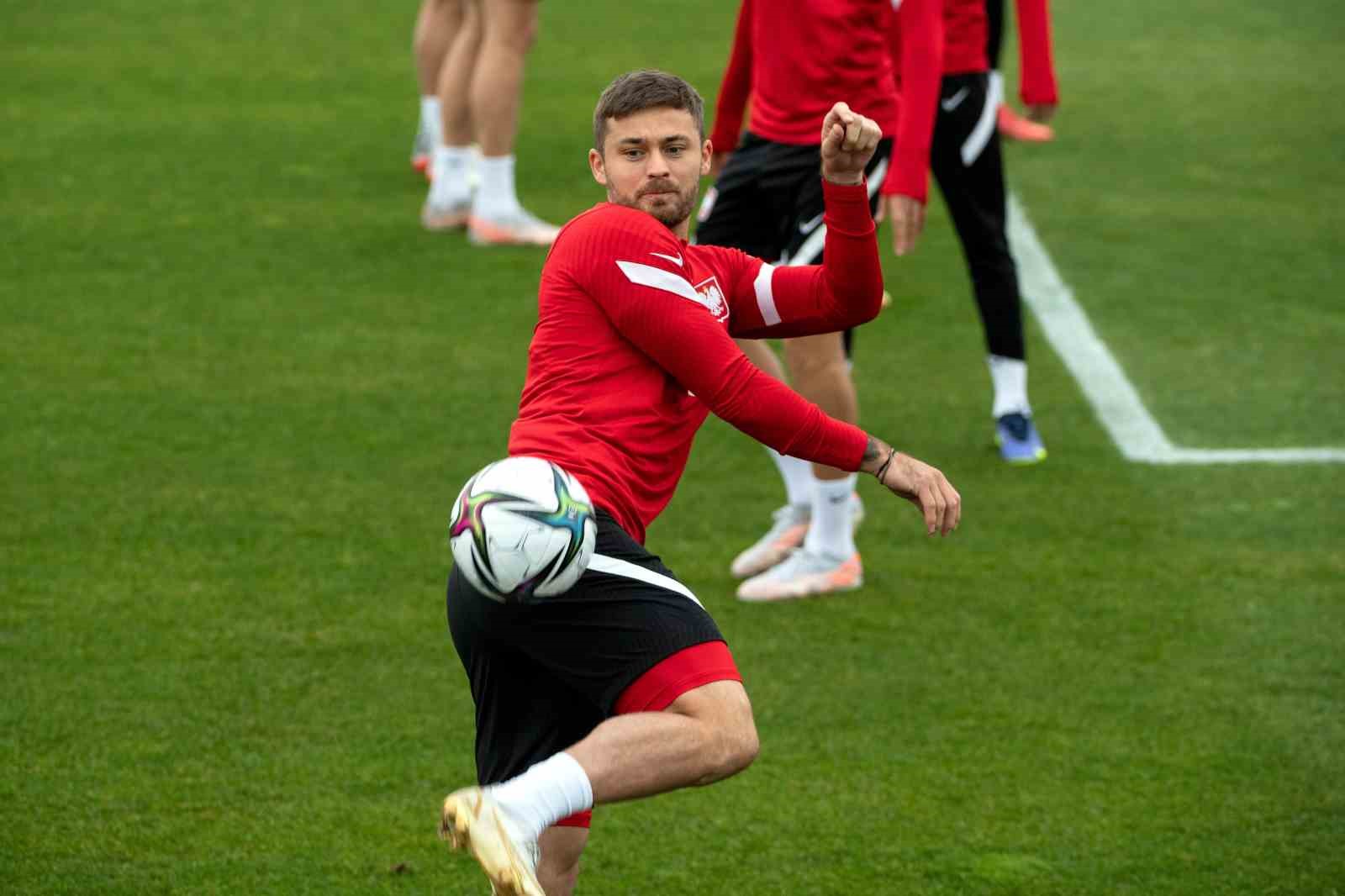 Kocaelispor’dan 10 numara transfer