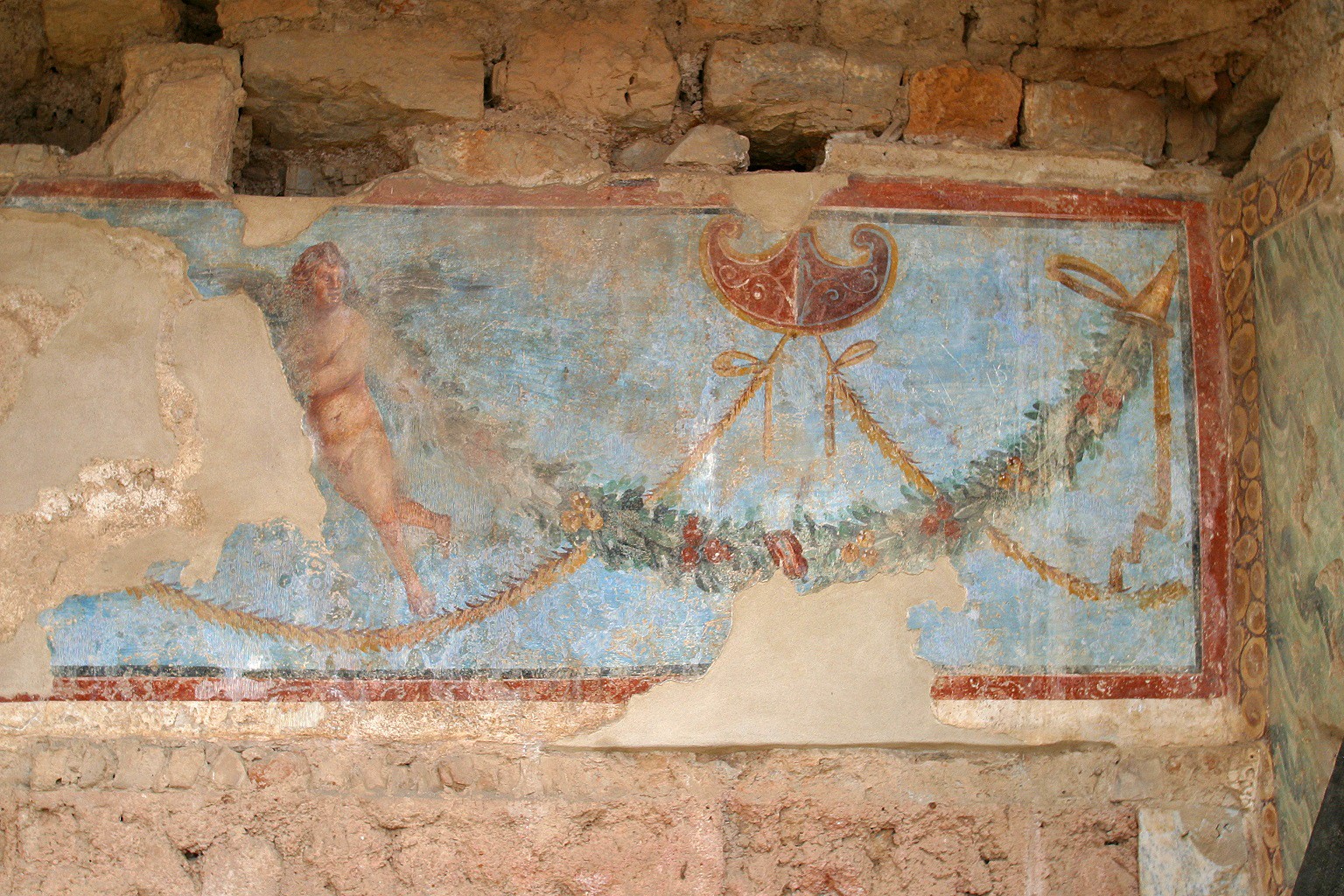 Cengiz Holding’den Efes’e kültürel miras desteği
