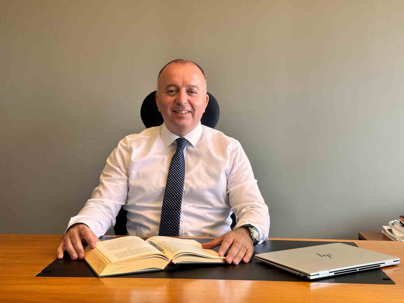 Boşanma davalarında yeni dönem: ‘Aile arabuluculuğu’ geliyor
