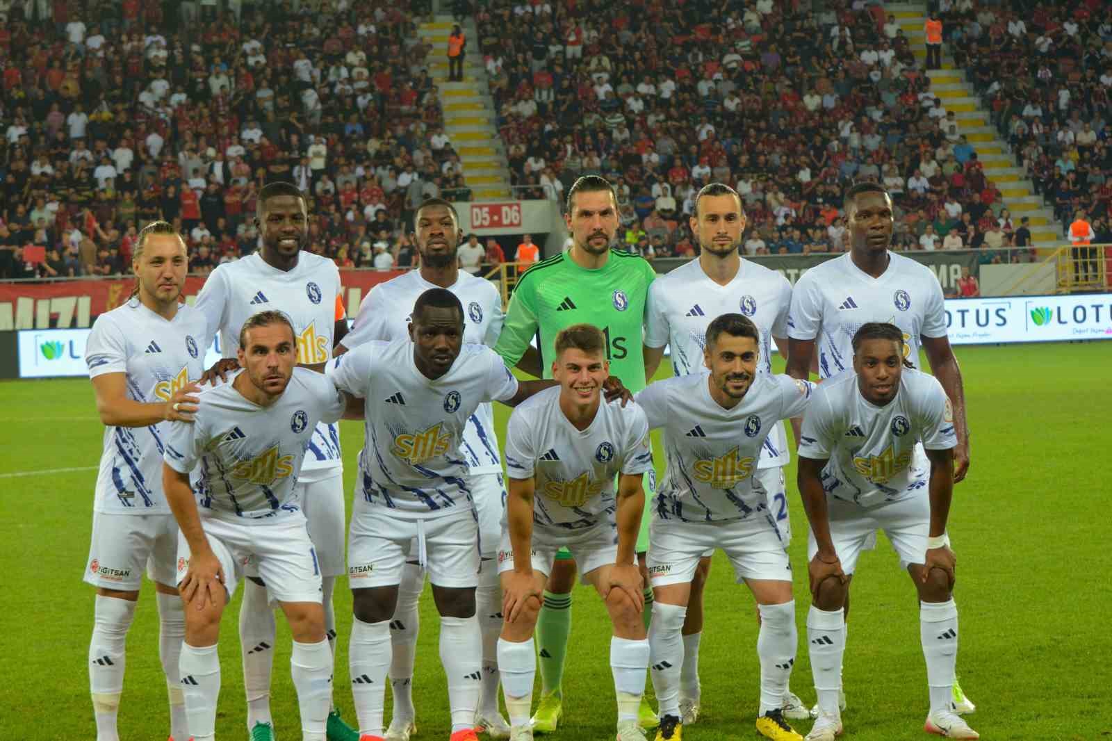 Serdar Çınar: "Bu durum hayatın olağan akışına aykırı"
