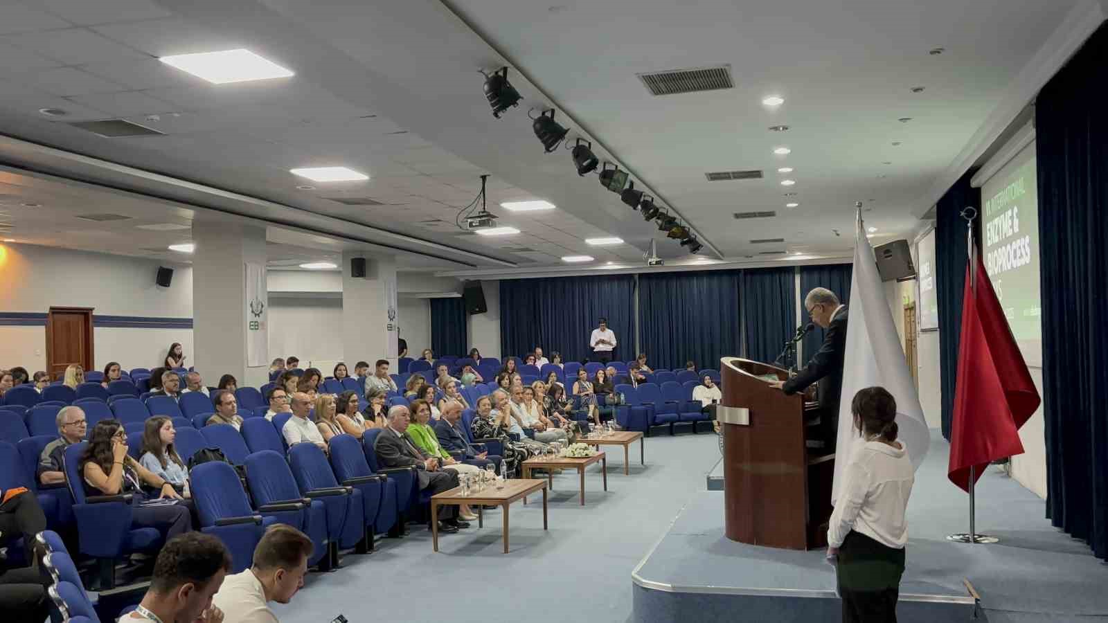 Profesörden yapay zeka uyarısı!