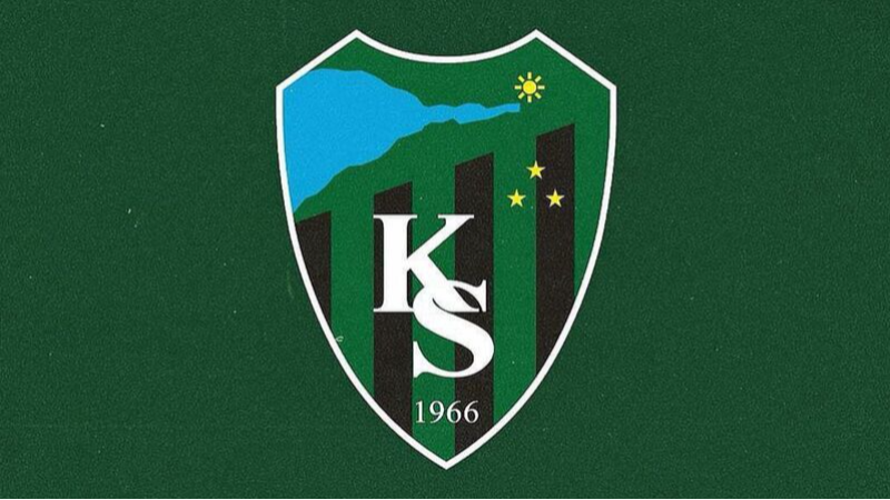 Kocaelispor kombine indirimine tekrar gidiyor
