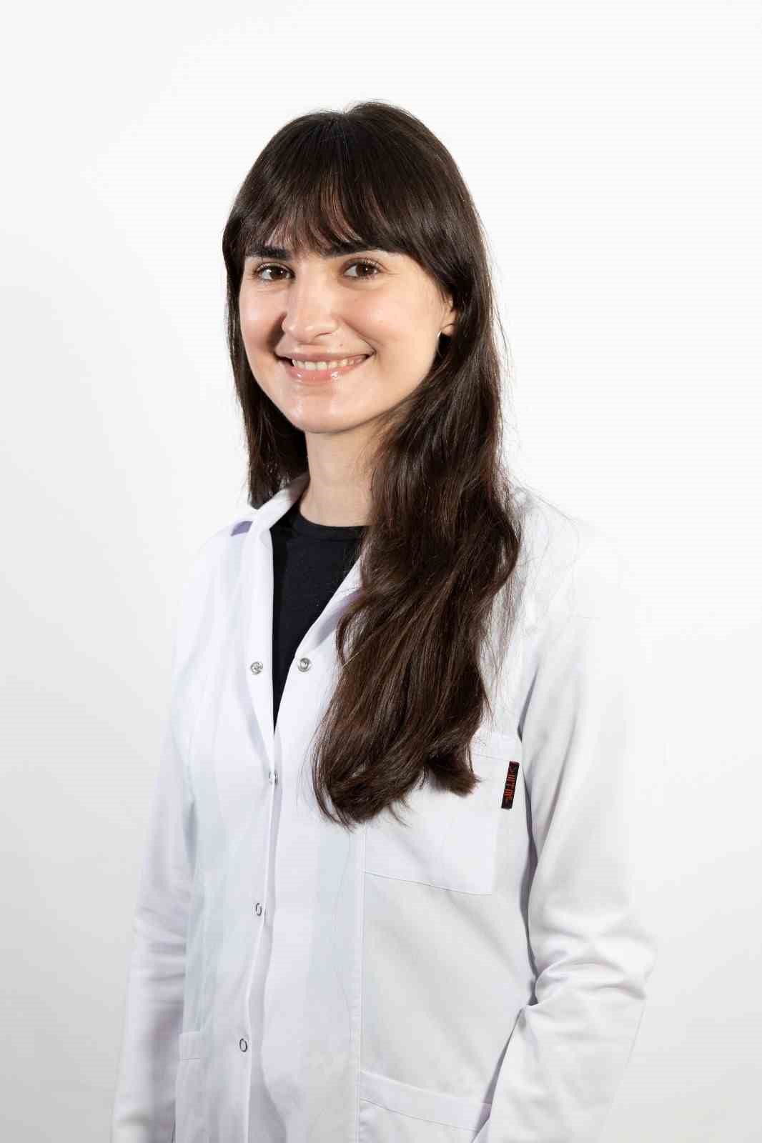 Okula dönüş sürecinde hata yapılmamalı
