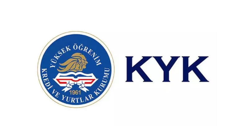 GSB yurt başvuru sonuçları açıklandı