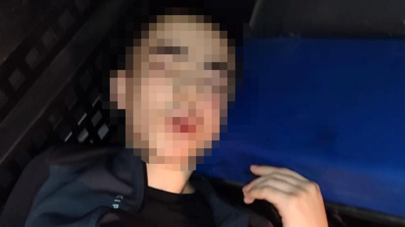 2 polisi şehit eden saldırgan adliyede: DEAŞ'ın ideolojisini benimsediği tespit edildi