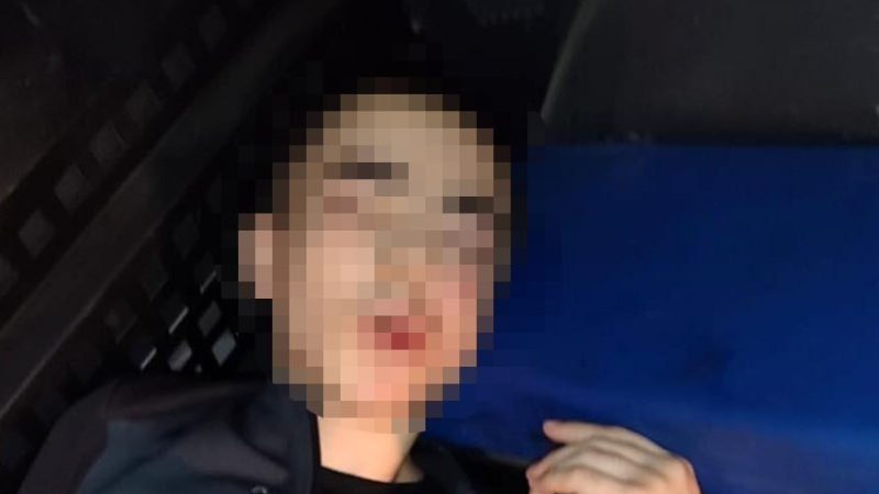 Balçova saldırganının ifadesi ortaya çıktı: Fuarı kana bulayacaktı