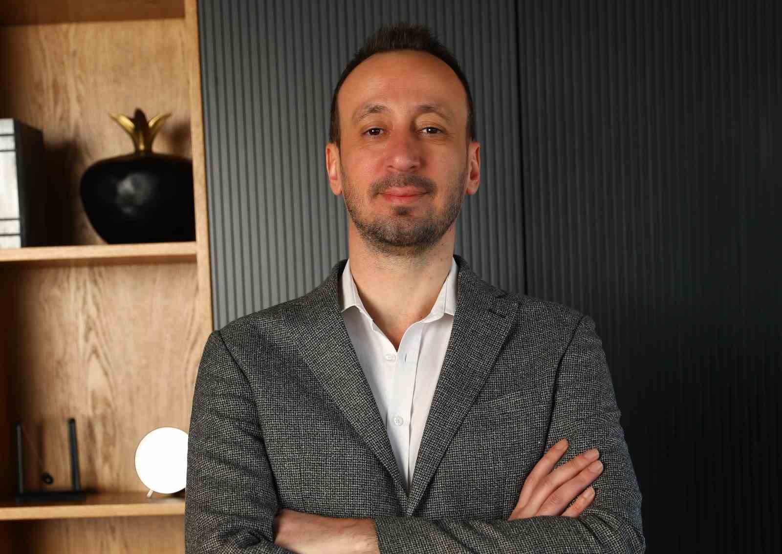 Fonmap, 3 milyon dolar tohum yatırım aldı
