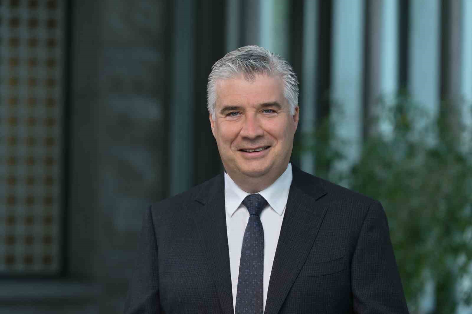 Garanti BBVA ve T-Soft’tan iş yerlerine dijitalleşme yolunda destek
