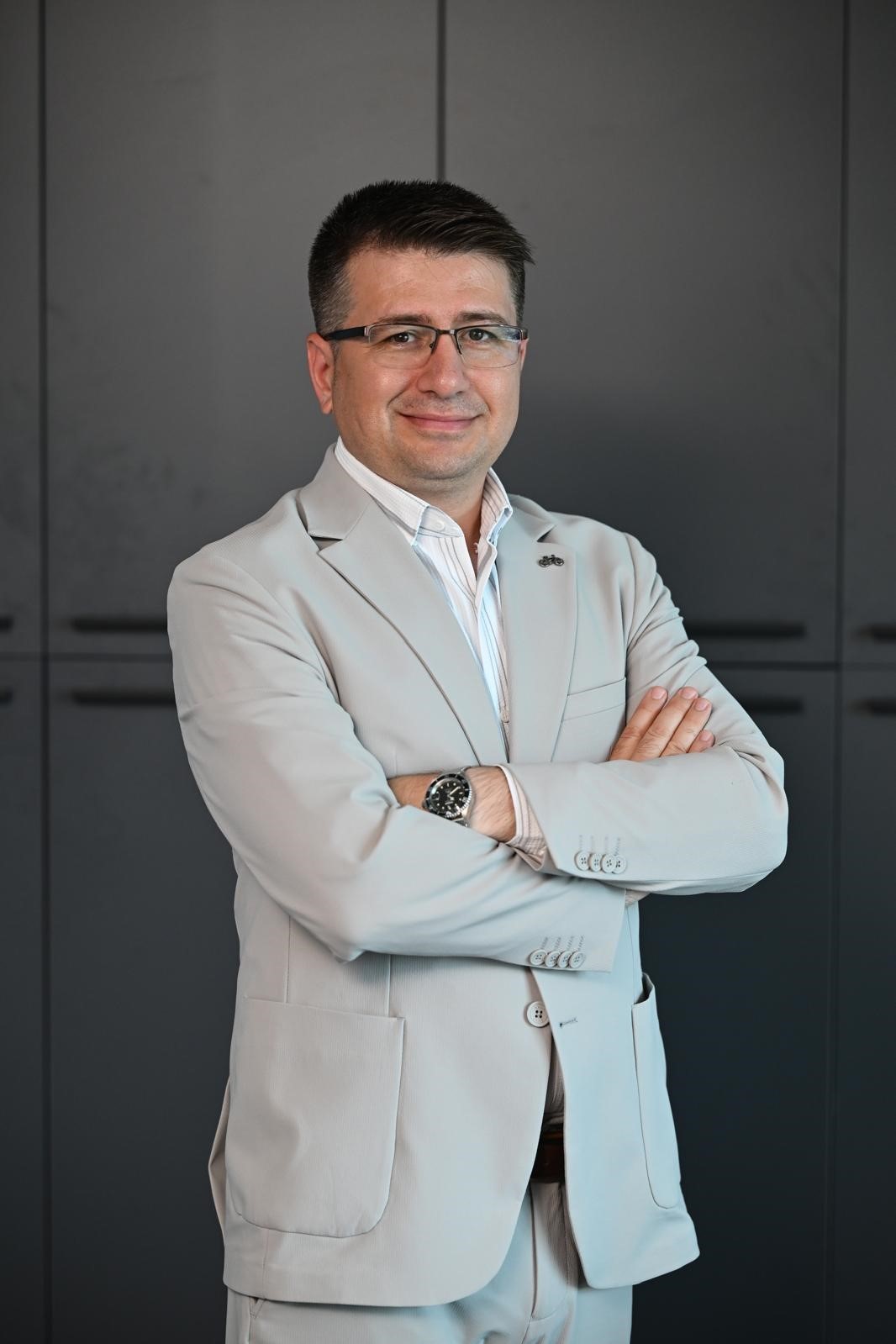 E-ticarette yeni trend: Sepeti biz değil, yapay zeka dolduruyor
