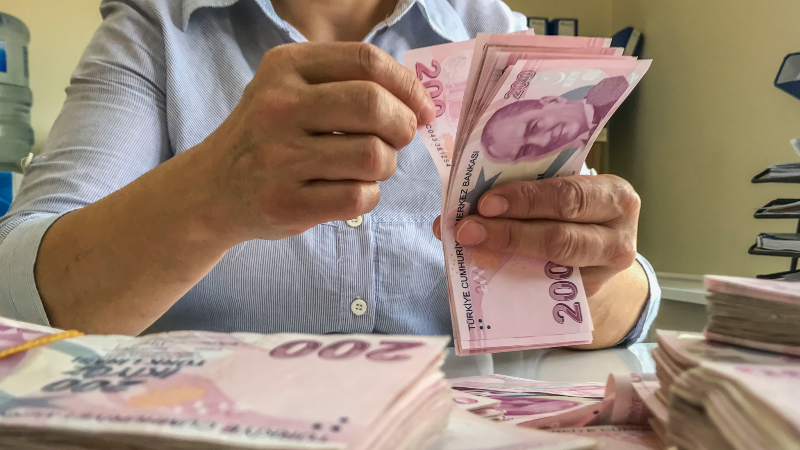 Nefes Kredisi yeniden başlıyor