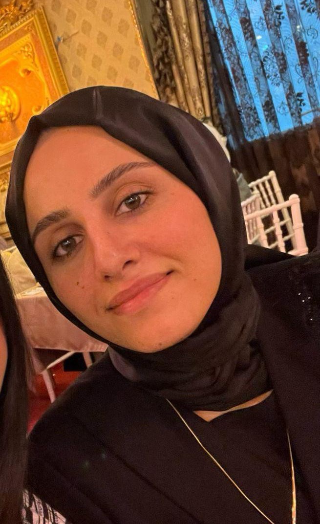 Eşini öldürmek için pusu kurmuştu...