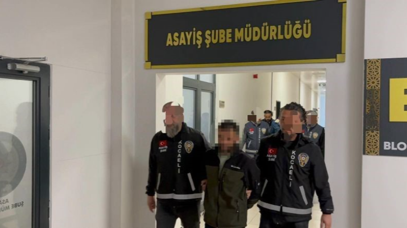 "Oğlum bayrama gelecekti, geldi ama tabutla geldi"