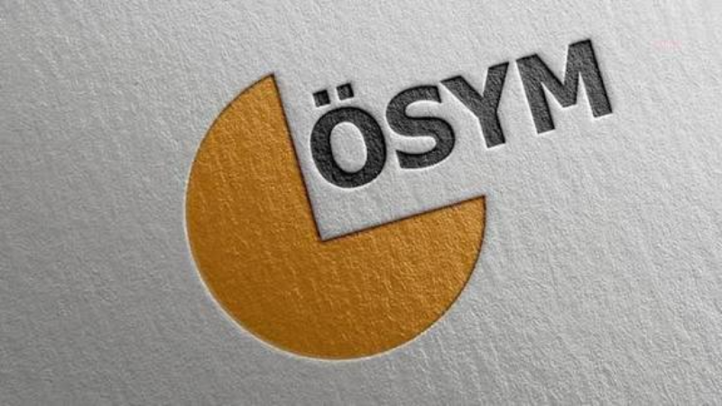 KPSS sonuçları açıklandı