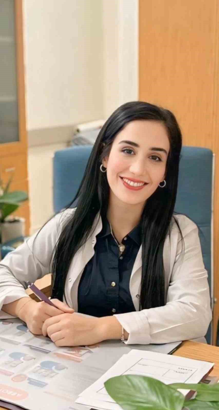 Uzmanından kritik uyarı: "Sonbaharda mantar zehirlenmelerine dikkat"
