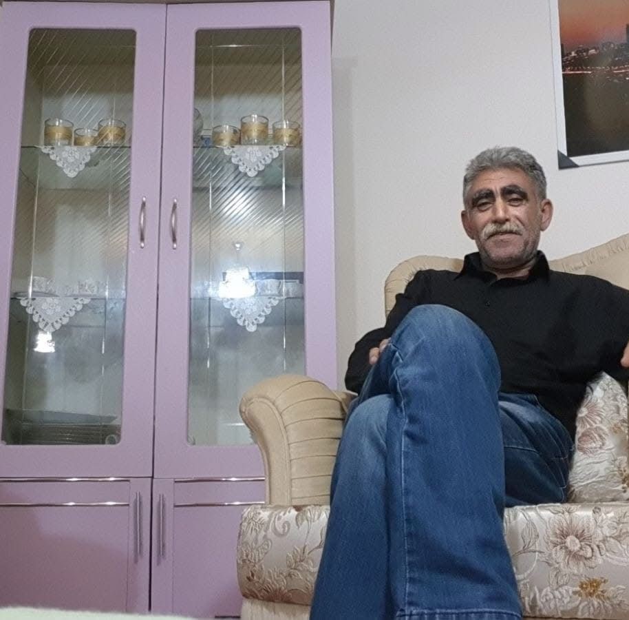 Yanlışlıkla kızını vuran baba aynı silahla intihar etti