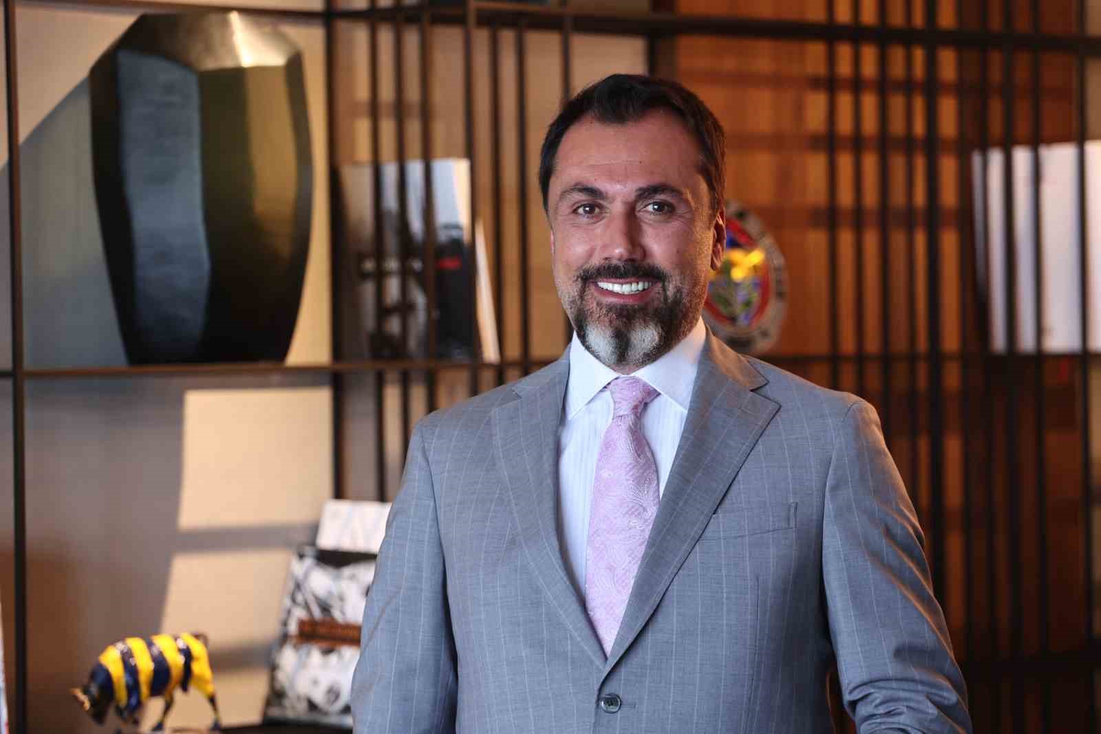 Altında rekorlar zinciri: "Temkinli olmak bu dönemde en değerli refleks"
