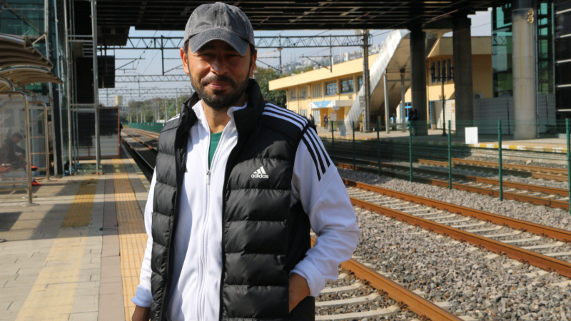 Selçuk İnan, “Galibiyet serisini devam ettirmemiz lazım”