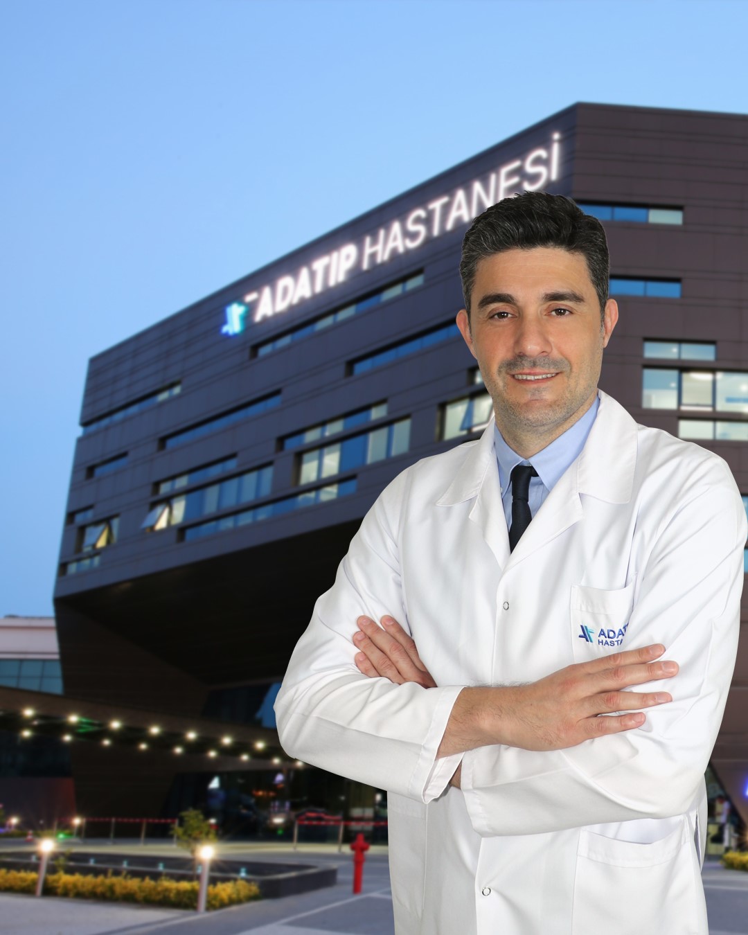 Dünya Osteoporoz Günü’nde uyarı: "Erken önlemle kemik kaybı yavaşlatılabilir"

