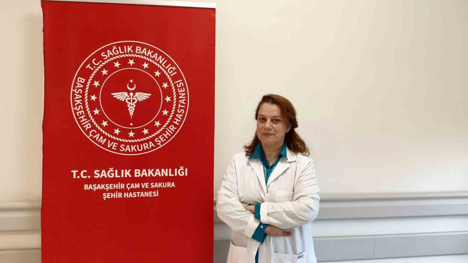 Kemiklerin sinsi hastalığı osteoporoz
