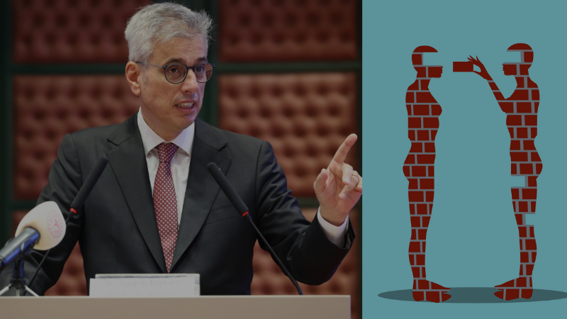 İnternet üzerinden organ bağışı yapılabilecek