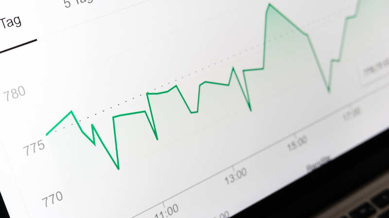 Merkez Bankası faizi yüzde 40,5’ten yüzde 39,5’e indirdi