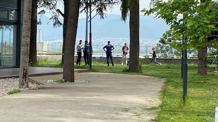 16 yaşındaki Kıvanç cinayeti davasında yeni gelişme