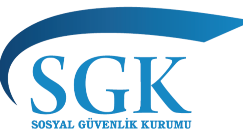 SGK, Kocaeli’de 38 taşınmazı açık artırmayla satışa çıkarıyor