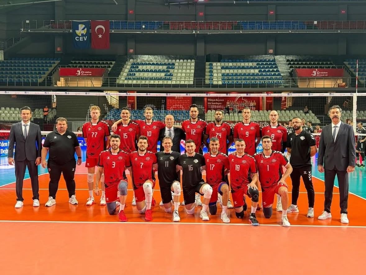 Spor Toto, Balkan ikincisi