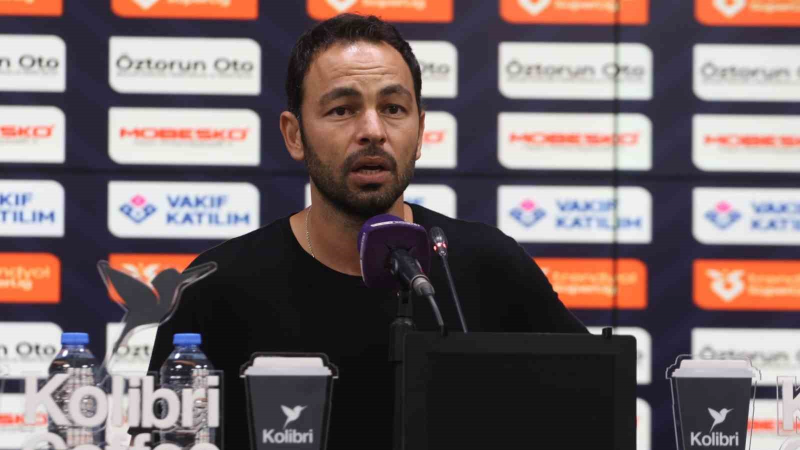 Selçuk İnan söylemişti