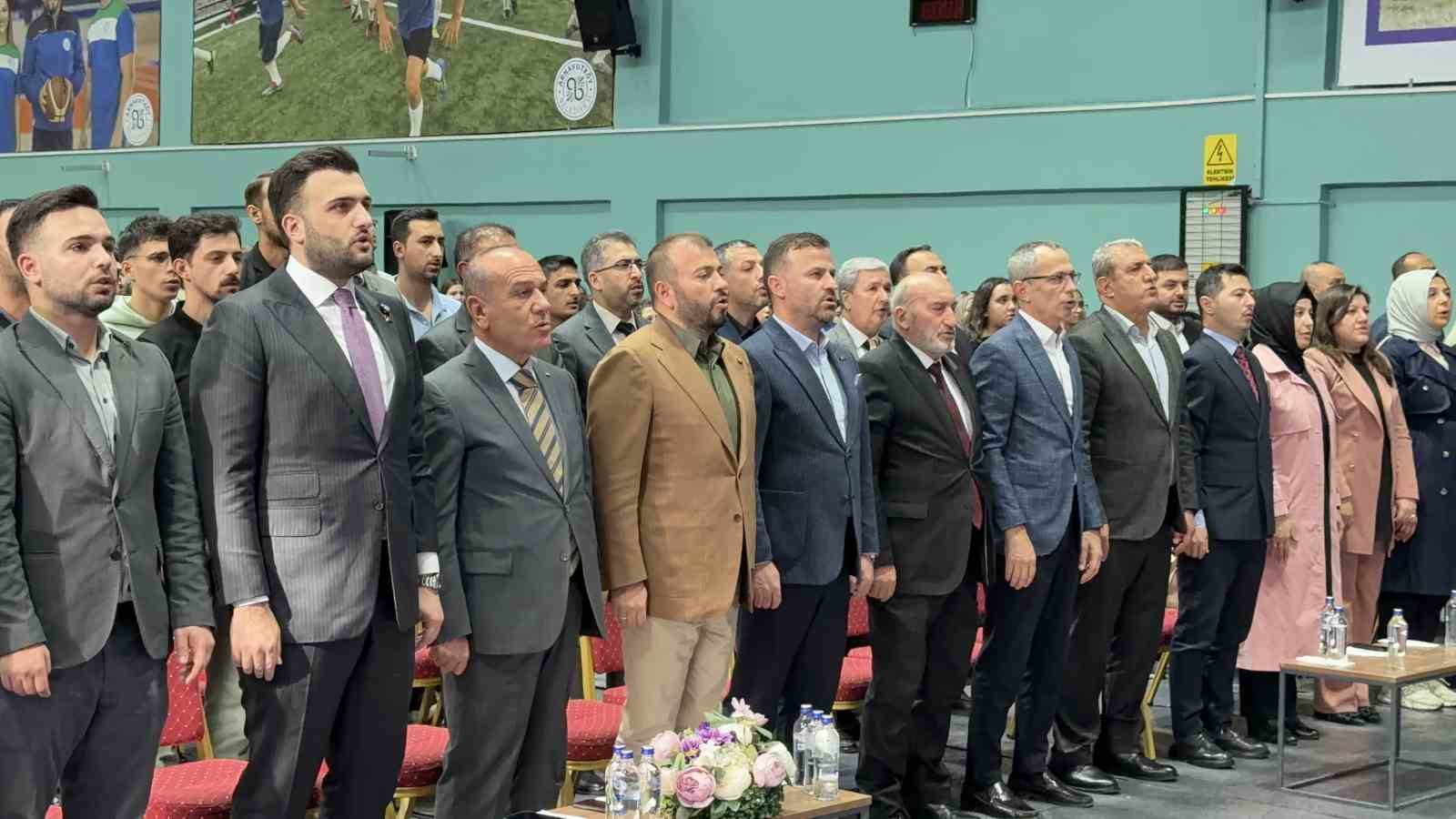 Arnavutköy Belediyesi’nden eğitime 70 milyon liralık dev destek