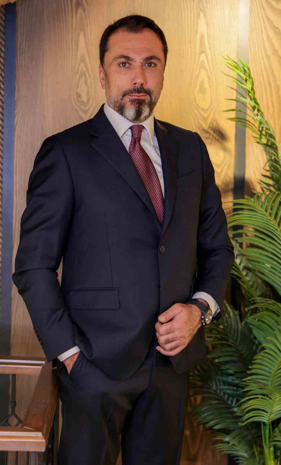 Uzmanından tavsiye: "Altın yeniden parlayacak, sabır gösteren kazanır"
