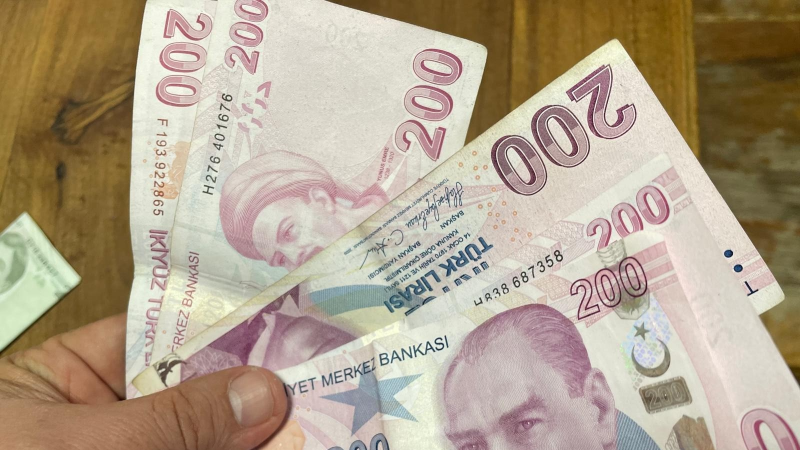 Emekli maaş promosyonlarındaki şartlara TÜKONFED'ten tepki