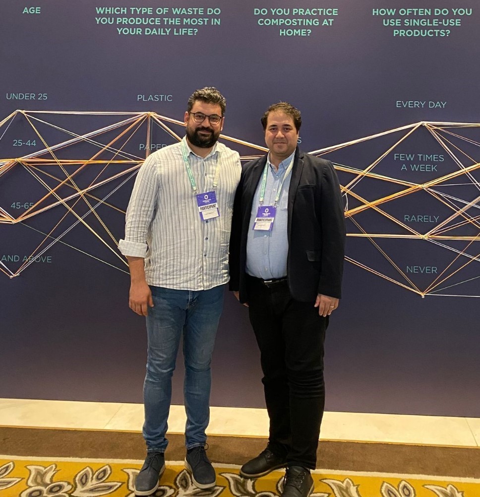 Akademisyenler, "Uluslararası Sıfır Atık Forumu" değerlendirme raporunda 3 öneri sundu
